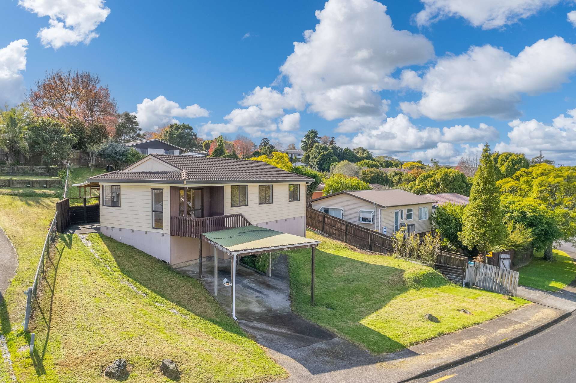 14 Rehia Road Massey_0