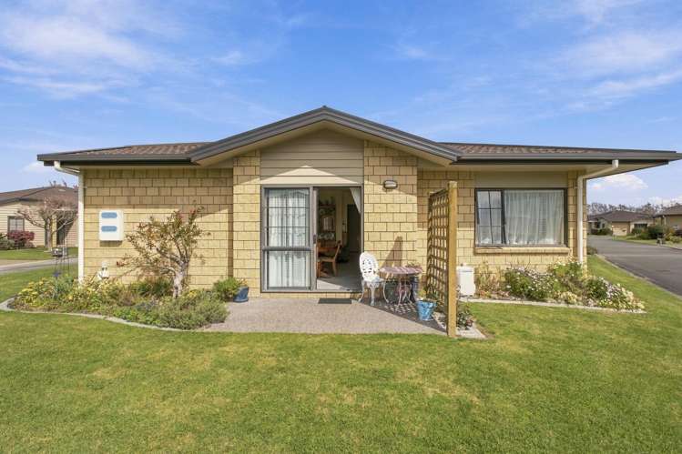 129/11 Manuka Street Matamata_14