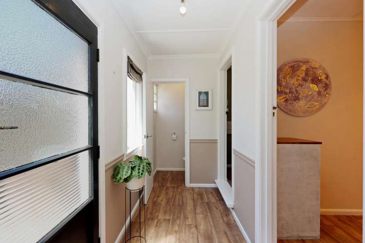 87 Hull Street Oamaru_18