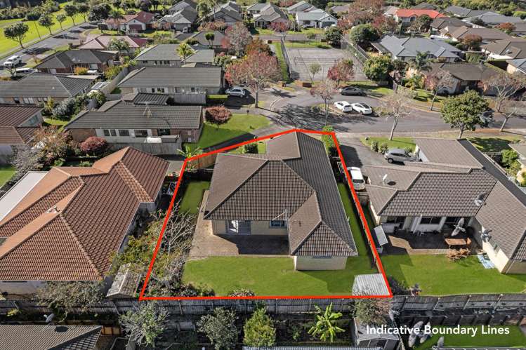 12 Lantern Court Henderson_26