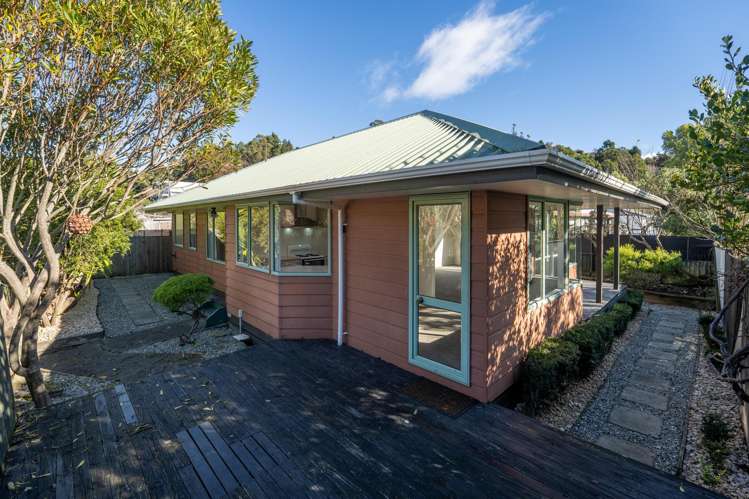 2/204 Kawai Street Nelson South_20