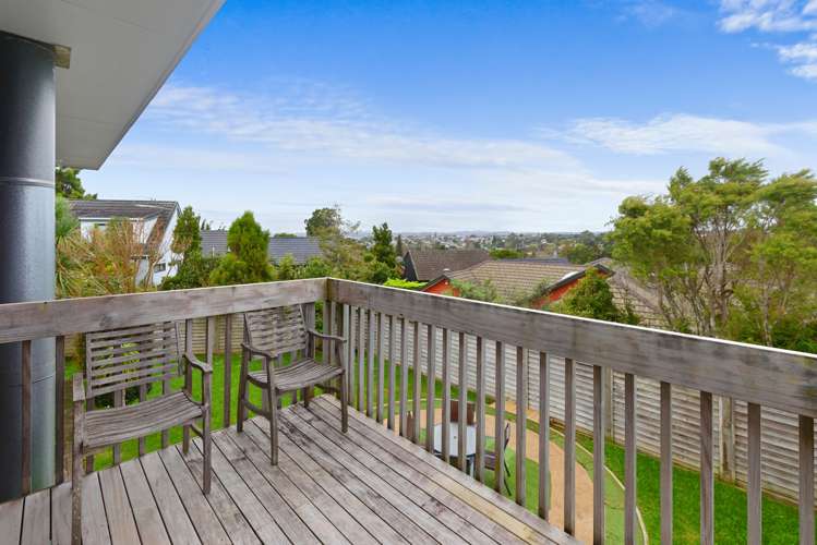 14a West Lynn Road Titirangi_13