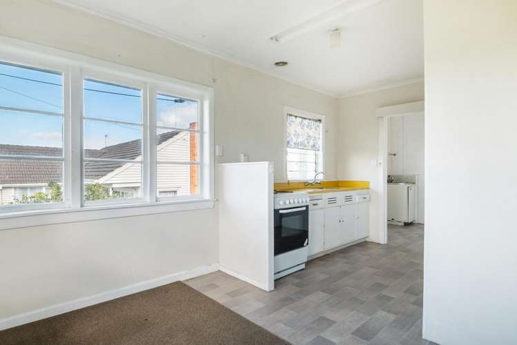 518 Glenfield Road Bayview_12