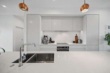 107/987 Mount Eden Road_3