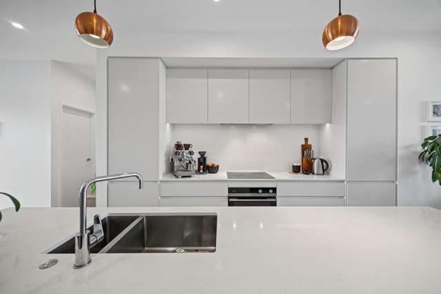107/987 Mount Eden Road Three Kings_3