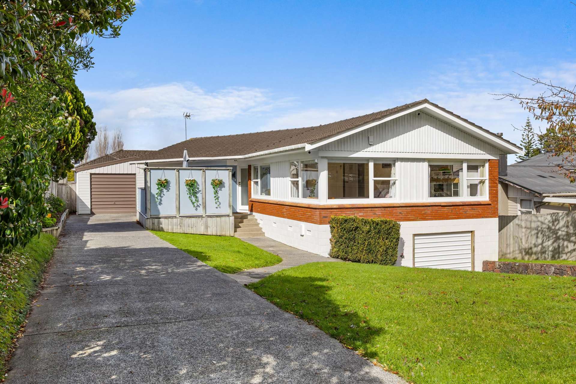 108 Gossamer Drive Pakuranga Heights_0