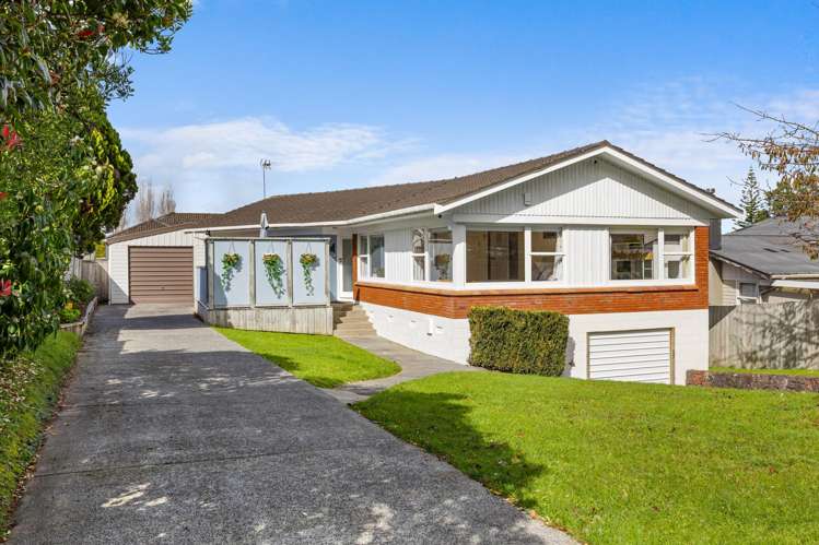 108 Gossamer Drive_0