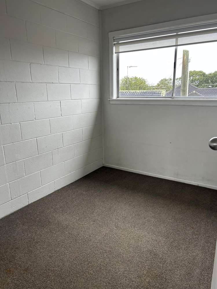 6/328 Ellerslie-Panmure Highway Mount Wellington_5