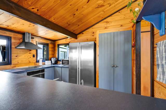 10 Penrod Drive Bell Block_3