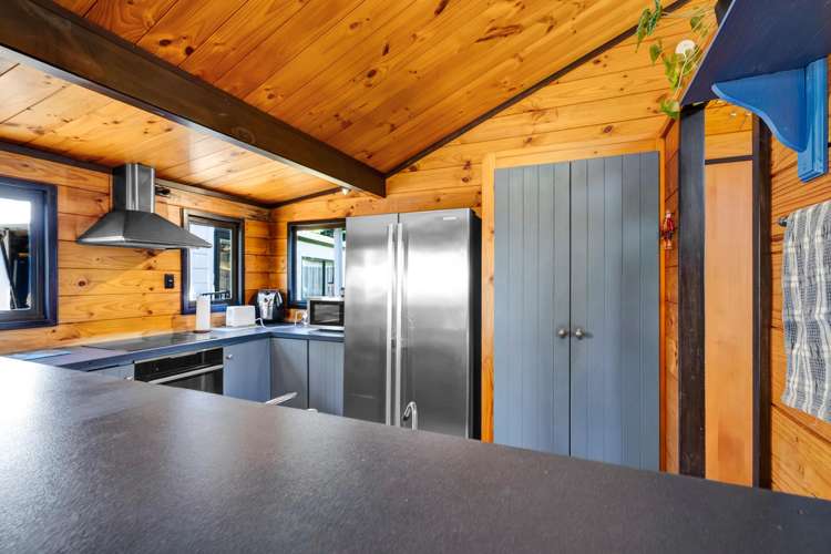 10 Penrod Drive Bell Block_3