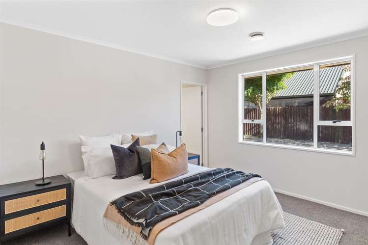 100 Patterson Terrace Halswell_10