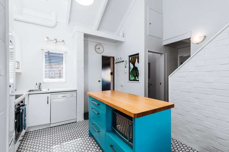 115 Tamamutu Street Taupo_12