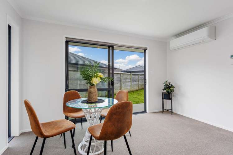 9 Ella Anne Crescent Warkworth_2