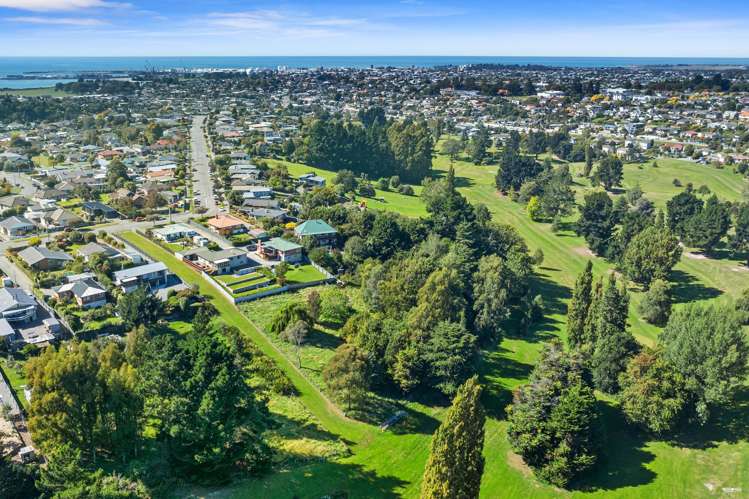 Kent Street Marchwiel_10