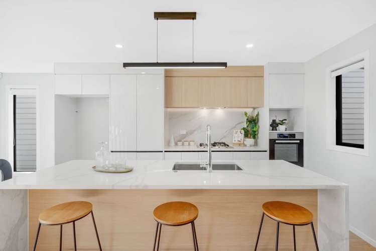 6/26 Epsom Avenue Epsom_7