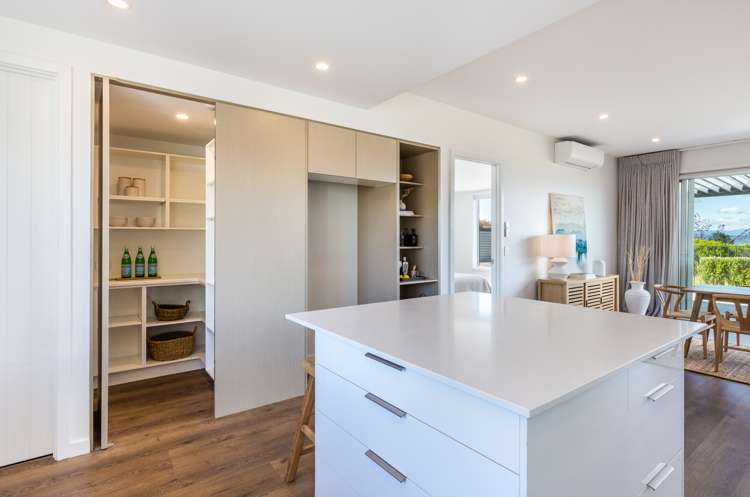 15 Victory Drive Wharewaka_12