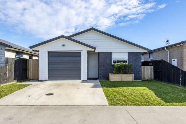 30 Batty Street Papamoa_4