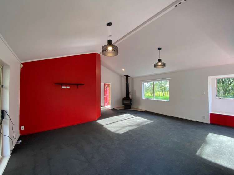 218 Bawden Road Dairy Flat_2
