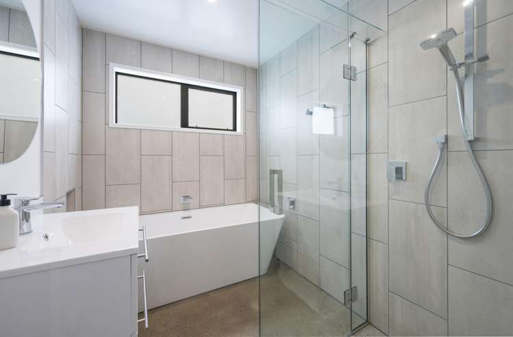 12 Puketutu Grove Motueka_26