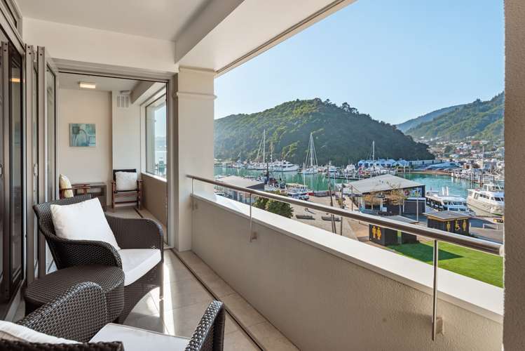 401/401 London Quay Picton_10