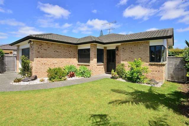 2 Milton Road Orewa_3