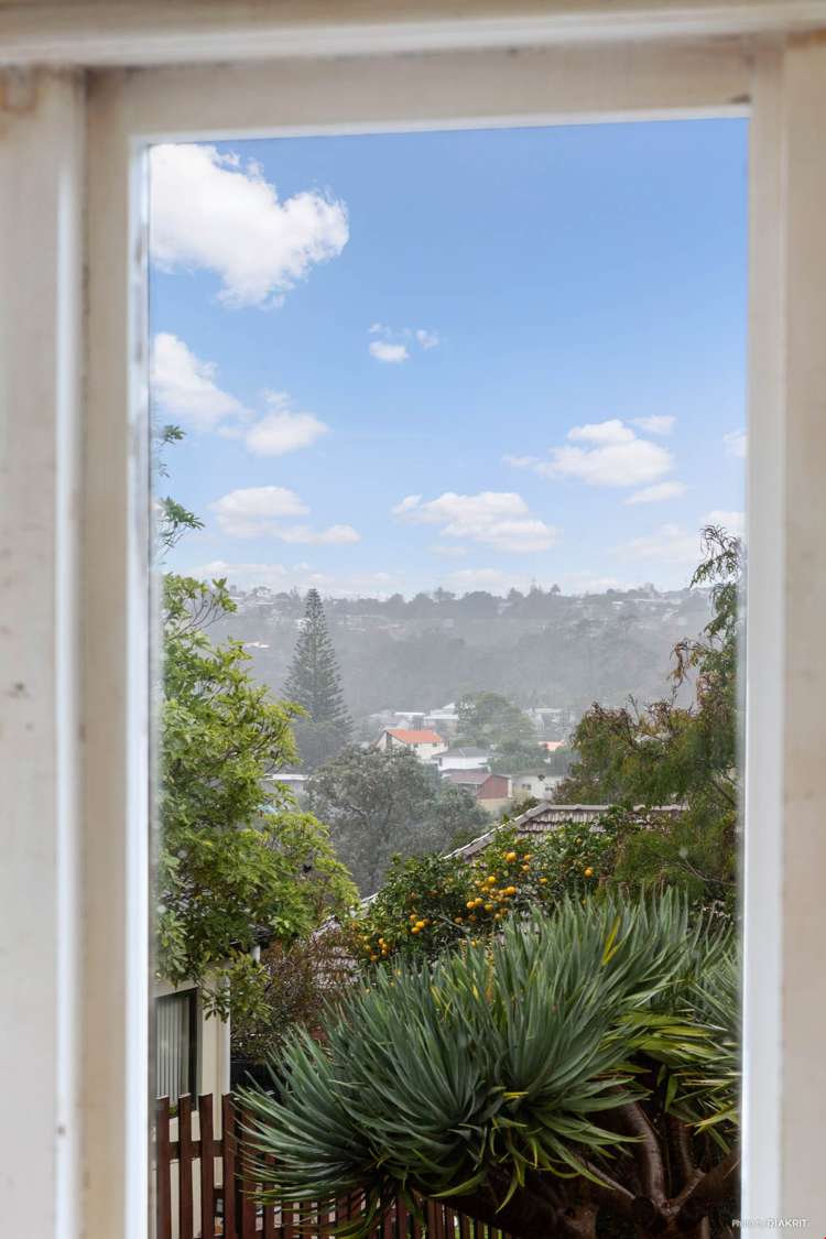 1/77 Birkdale Road Birkdale_15