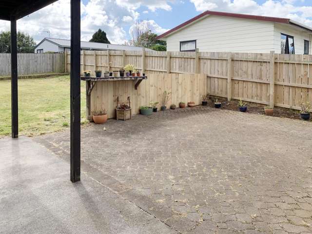 2/4 Albert Street Papakura_1