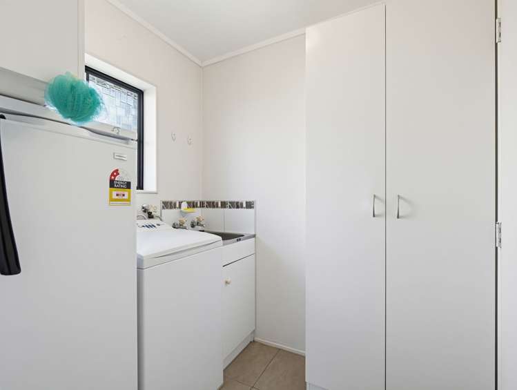 25b Operiana Street Ngongotaha_14