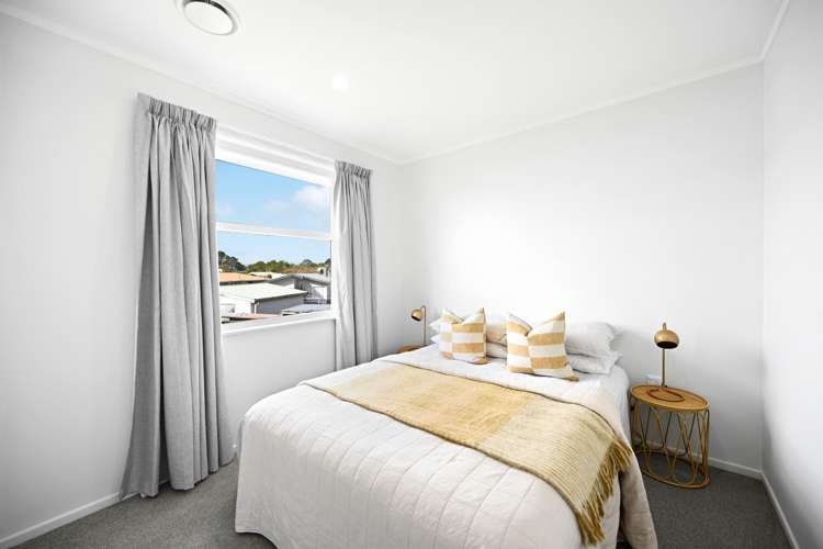 66 Lewis Street Glenview_9