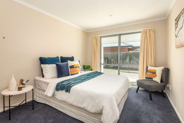 4 Keyes Mews Rolleston_13