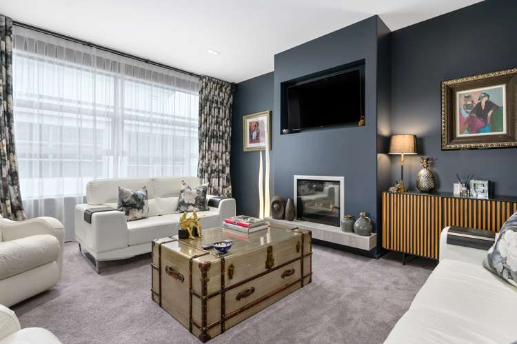 7a Clifton Road Hamilton Central_7