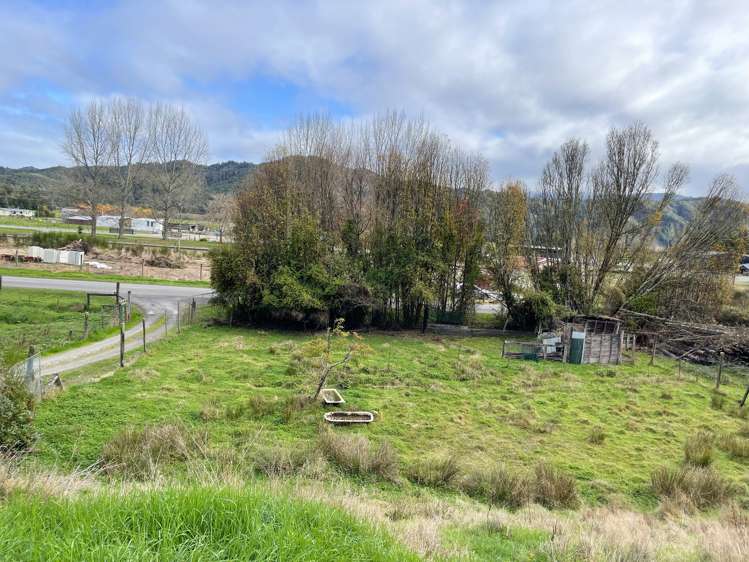 23 Hattie Street Reefton_13