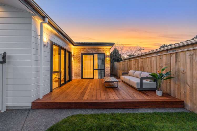 5 Gwenith Lane Levin_22