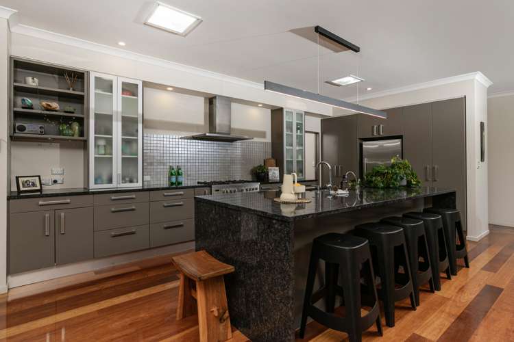 66 Rame Road Greenhithe_6