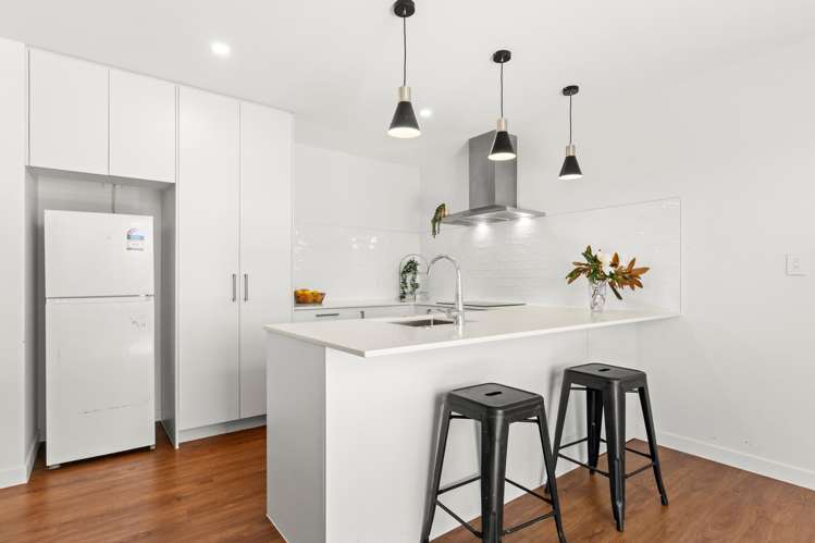 3 Papaka Lane Poike_13