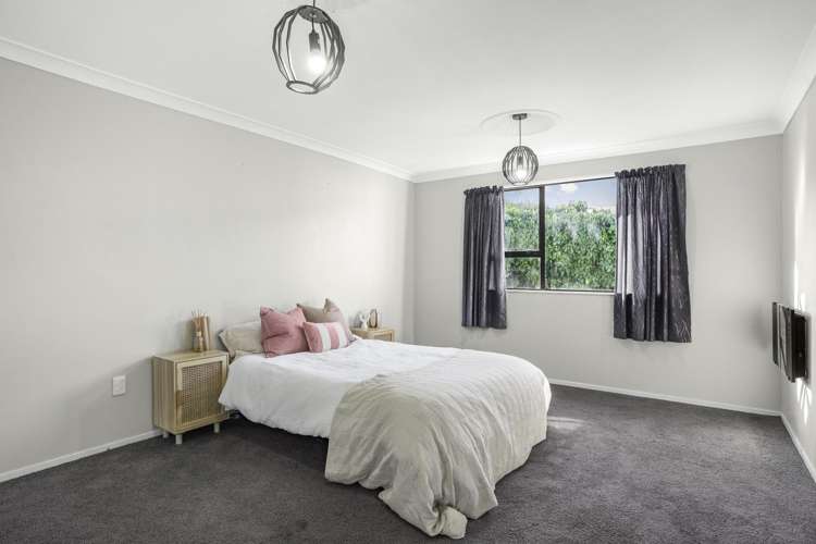 14A Crystal Grove Birchville_5
