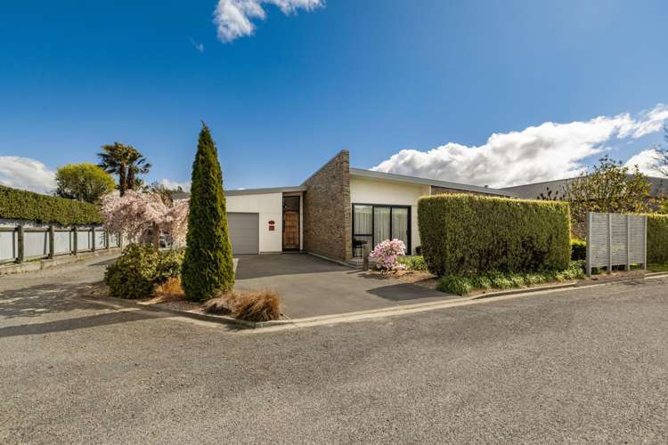 71h Maxwell Road Blenheim Central_14
