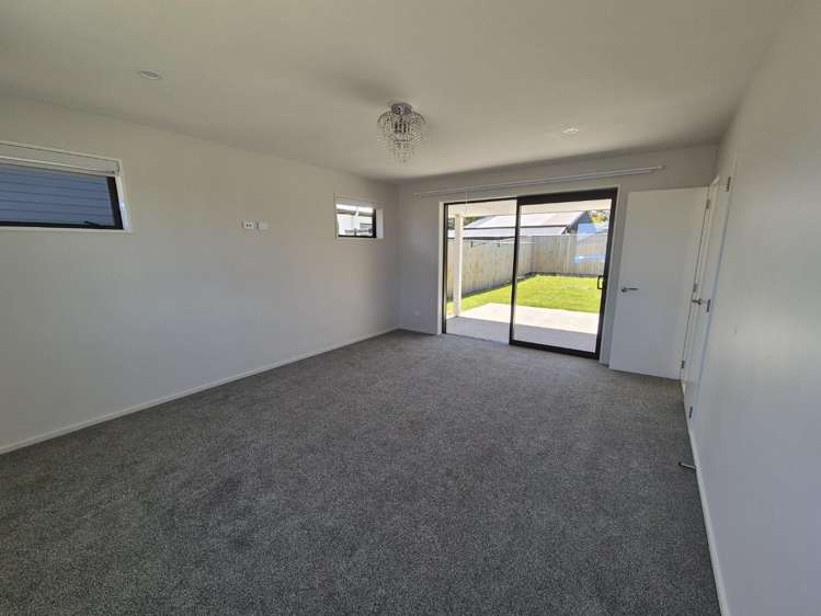 17 Wexford Crescent Halswell_6