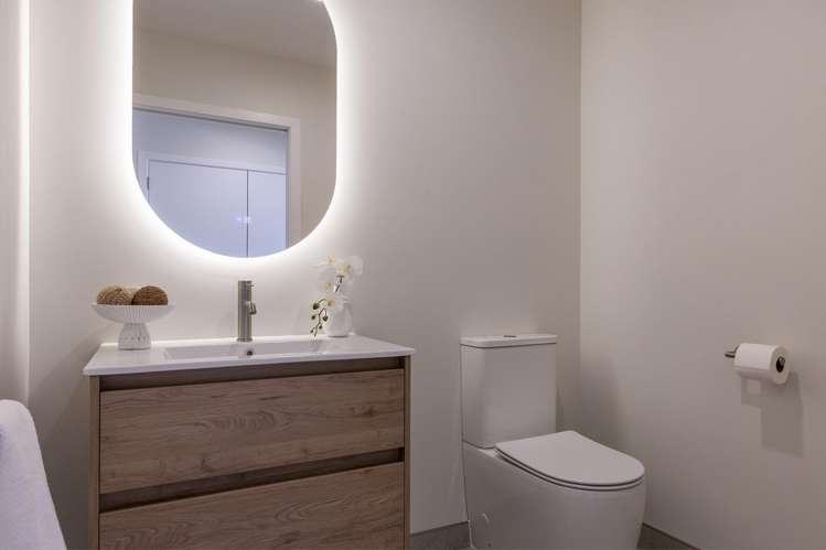85 Maru Terrace Wharewaka_15