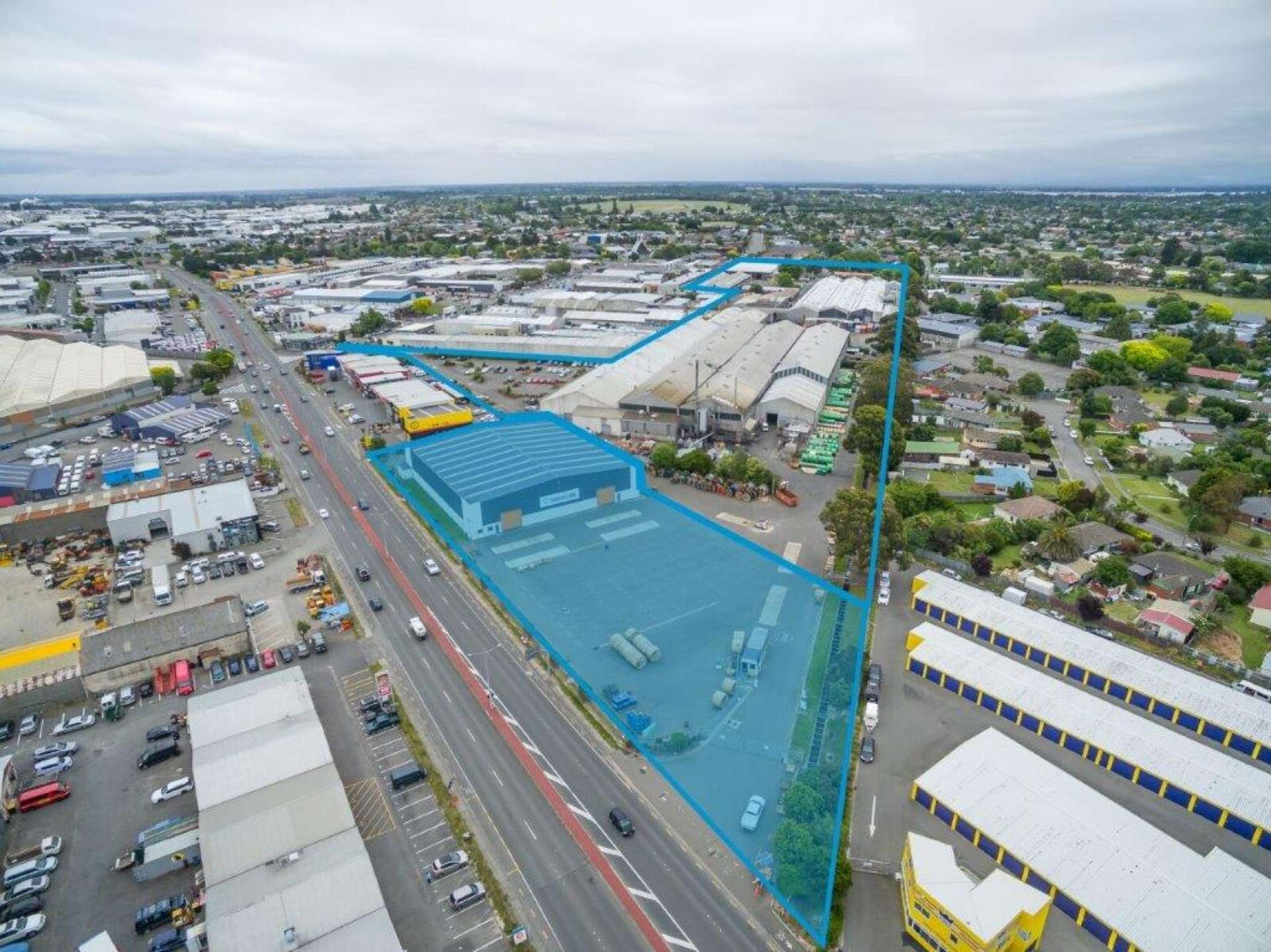 466 Blenheim Road Sockburn_0