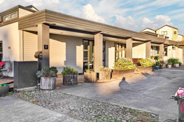 3/176 Mcleod Road Te Atatu South_3