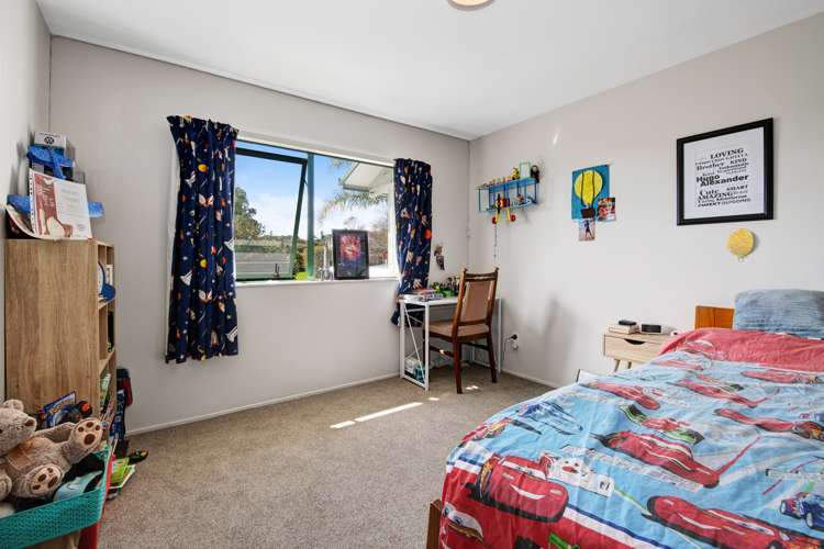 68 Matija Place Red Beach_11