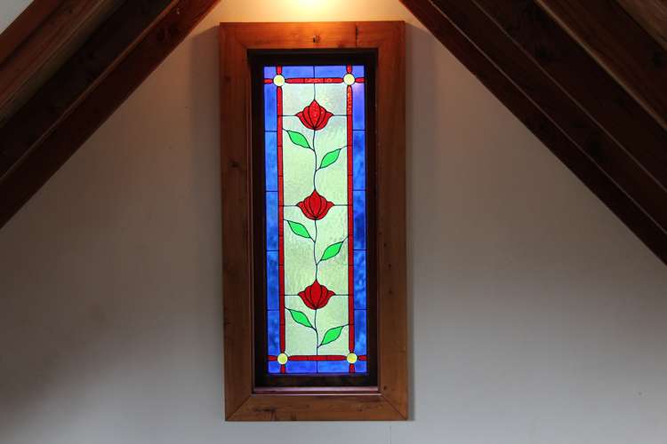 44 Gibbs Road Collingwood_13