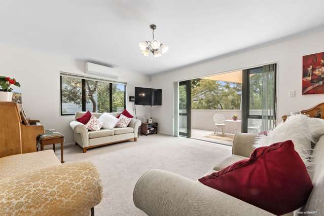 22a La Rosa Street Green Bay_4