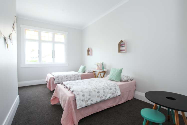 48 Waikato Esplanade Ngaruawahia_6