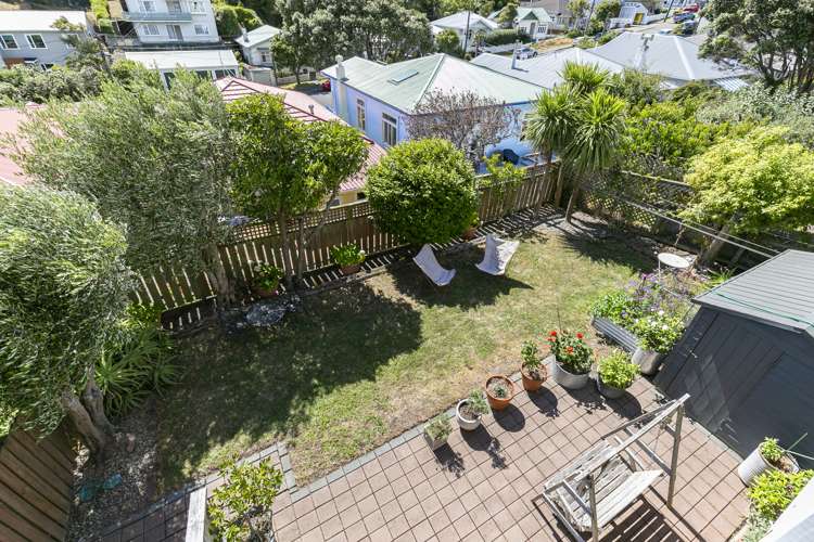 50 Waipapa Road Hataitai_15