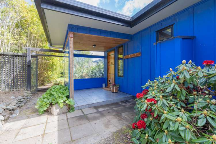 225 Whitestone Road Te Anau Surrounds_21