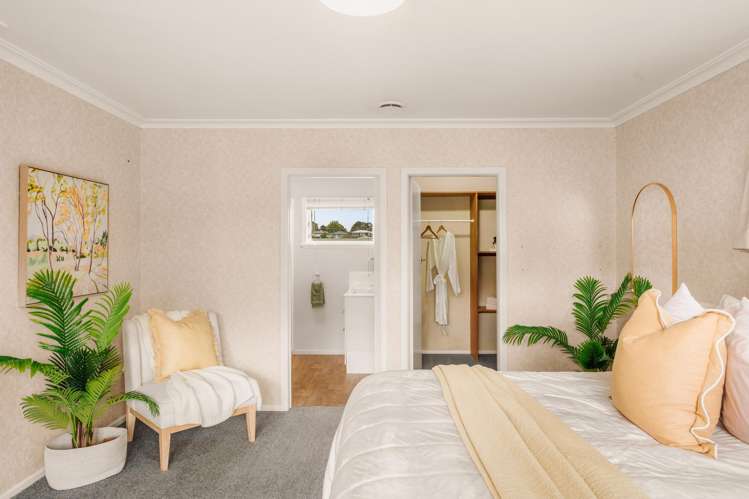 81 Argyll Road Greerton_12