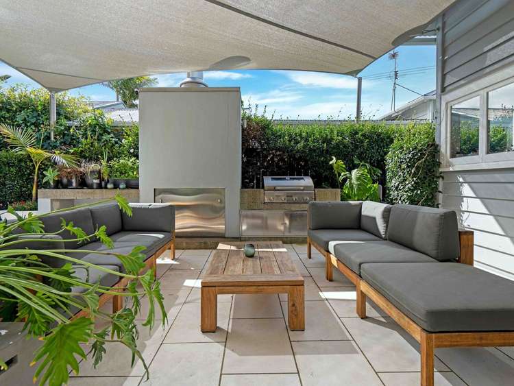 9 Rarawa Street Mount Eden_14