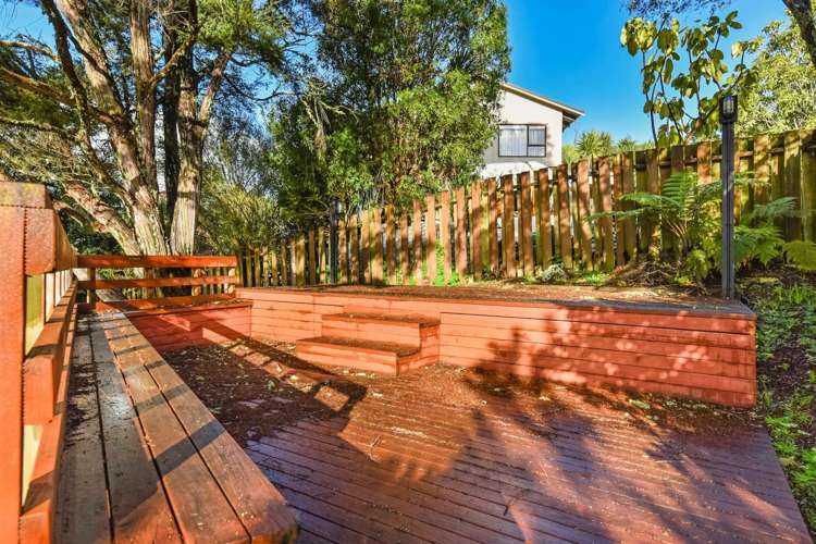 5 Fitzwilliam Drive Torbay_11